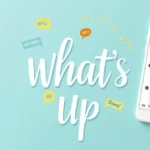 Great Replies to “What’s Up”